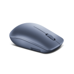 Mouse Lenovo Wireless 530 Abyss Blue